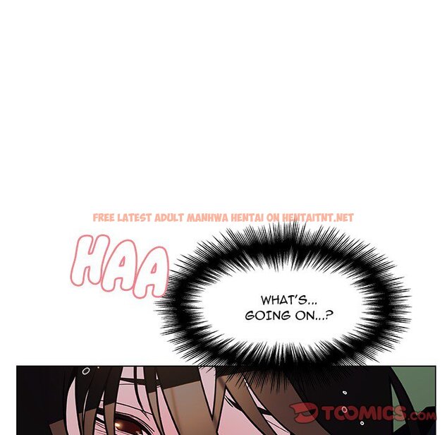 Read Hentai Image 129 298 in comic Fallen Flower - Chapter 18 - hentaitnt.net