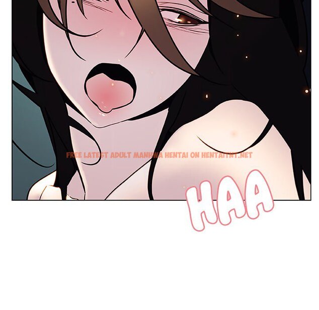 Read Hentai Image 130 298 in comic Fallen Flower - Chapter 18 - hentaitnt.net