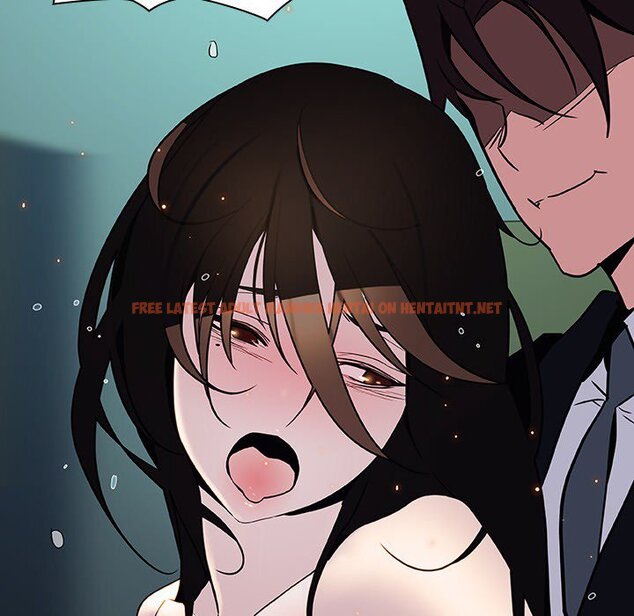 Read Hentai Image 134 298 in comic Fallen Flower - Chapter 18 - hentaitnt.net