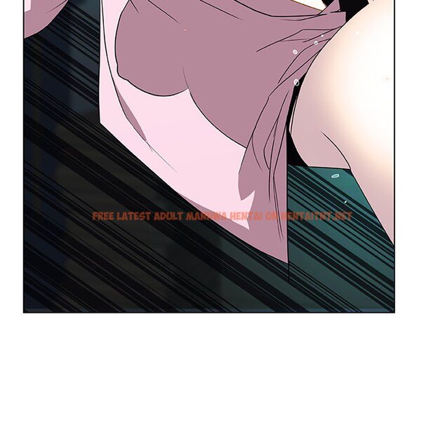 Read Hentai Image 141 298 in comic Fallen Flower - Chapter 18 - hentaitnt.net