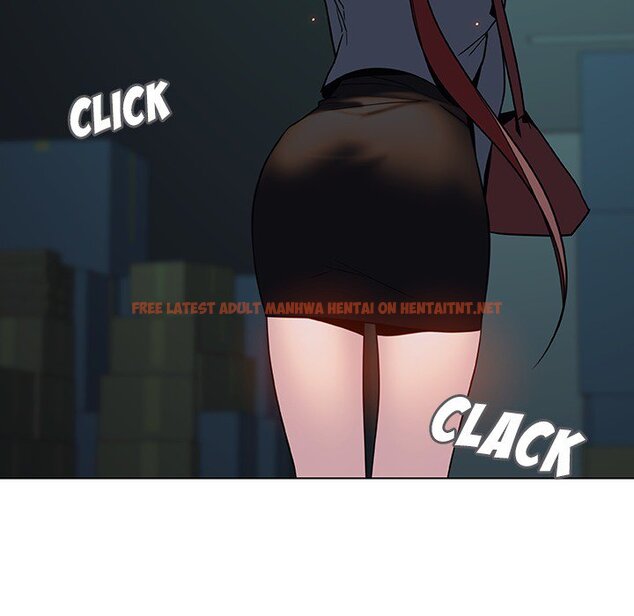 Read Hentai Image 149 298 in comic Fallen Flower - Chapter 18 - hentaitnt.net