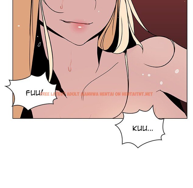 Read Hentai Image 101 206 in comic Fallen Flower - Chapter 19 - hentaitnt.net