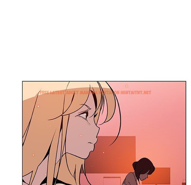 Read Hentai Image 103 206 in comic Fallen Flower - Chapter 19 - hentaitnt.net