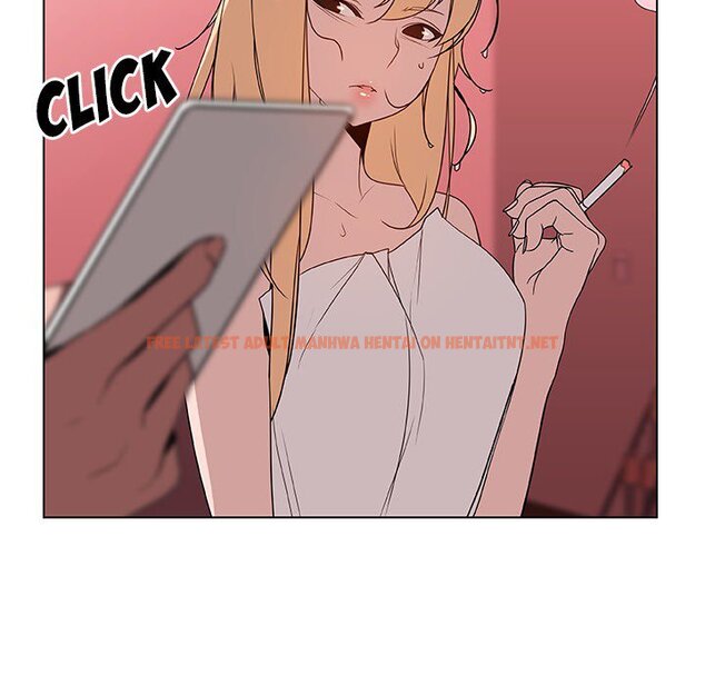 Read Hentai Image 110 206 in comic Fallen Flower - Chapter 19 - hentaitnt.net