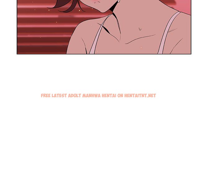 Read Hentai Image 115 207 in comic Fallen Flower - Chapter 19 - hentaitnt.net