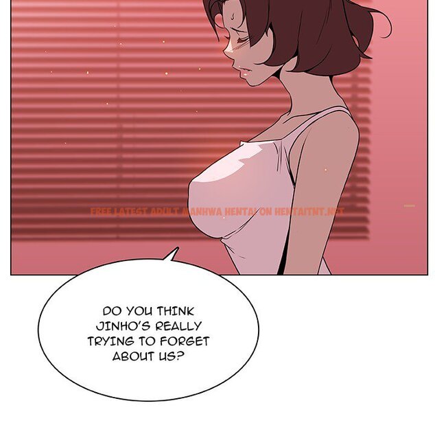 Read Hentai Image 117 207 in comic Fallen Flower - Chapter 19 - hentaitnt.net