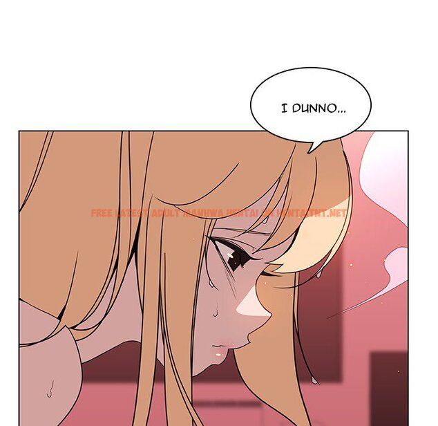 Read Hentai Image 119 211 in comic Fallen Flower - Chapter 19 - hentaitnt.net