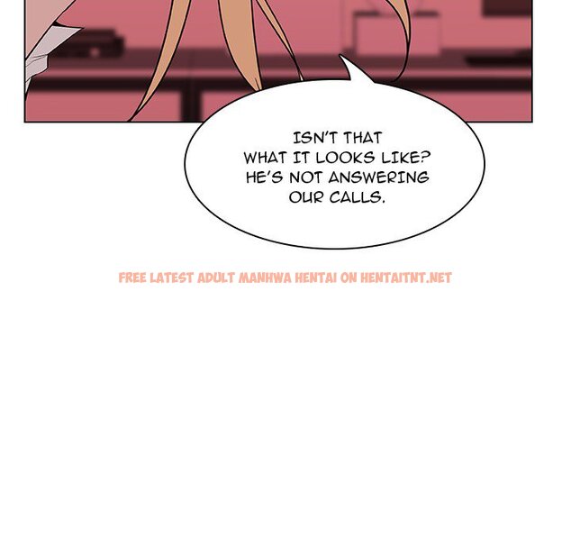 Read Hentai Image 120 211 in comic Fallen Flower - Chapter 19 - hentaitnt.net