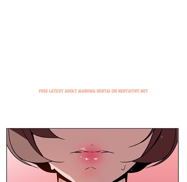 Read Hentai Image 121 211 in comic Fallen Flower - Chapter 19 - hentaitnt.net