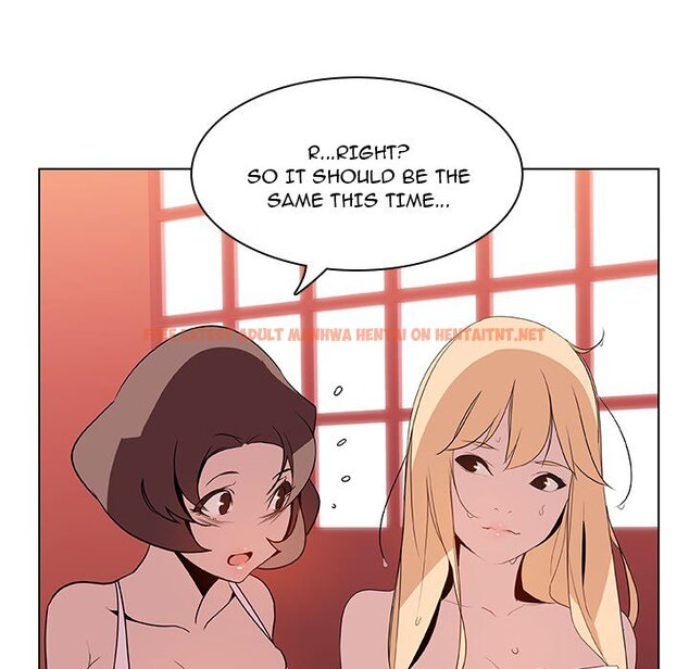 Read Hentai Image 126 211 in comic Fallen Flower - Chapter 19 - hentaitnt.net