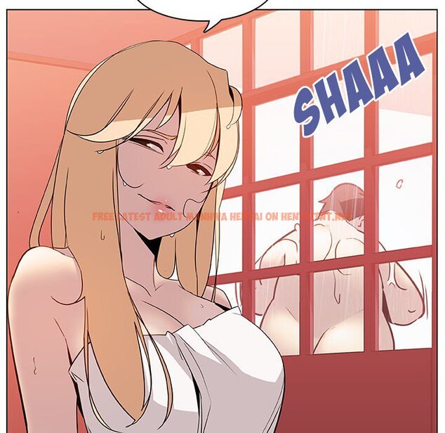 Read Hentai Image 131 211 in comic Fallen Flower - Chapter 19 - hentaitnt.net