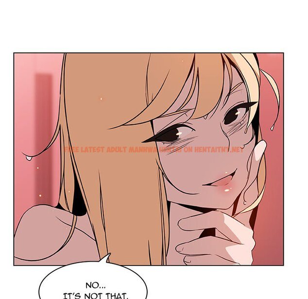 Read Hentai Image 137 211 in comic Fallen Flower - Chapter 19 - hentaitnt.net