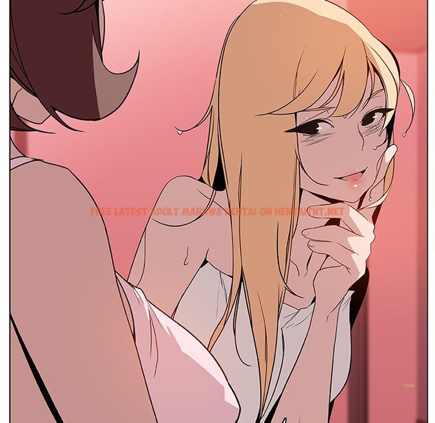 Read Hentai Image 139 212 in comic Fallen Flower - Chapter 19 - hentaitnt.net