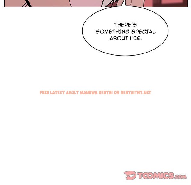 Read Hentai Image 140 212 in comic Fallen Flower - Chapter 19 - hentaitnt.net