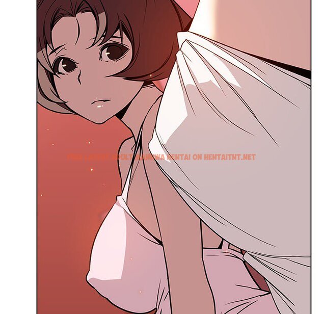 Read Hentai Image 155 212 in comic Fallen Flower - Chapter 19 - hentaitnt.net