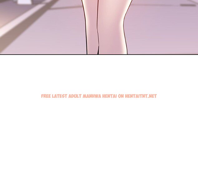 Read Hentai Image 167 212 in comic Fallen Flower - Chapter 19 - hentaitnt.net