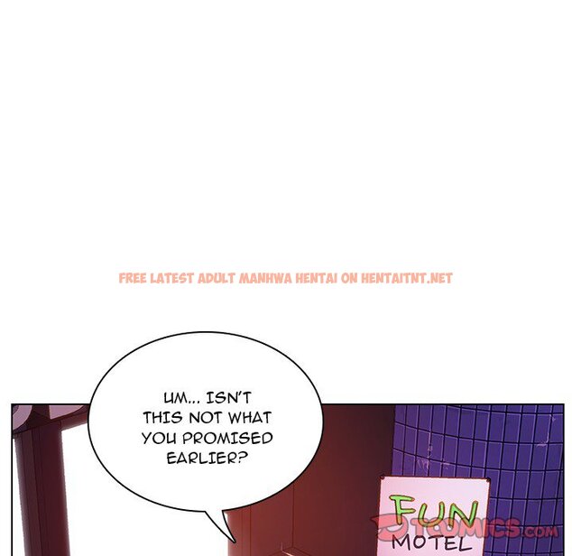 Read Hentai Image 172 212 in comic Fallen Flower - Chapter 19 - hentaitnt.net