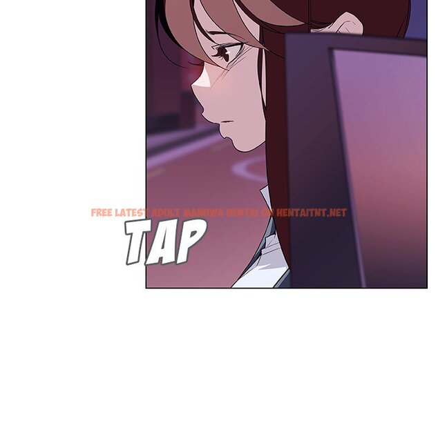 Read Hentai Image 7 201 in comic Fallen Flower - Chapter 19 - hentaitnt.net