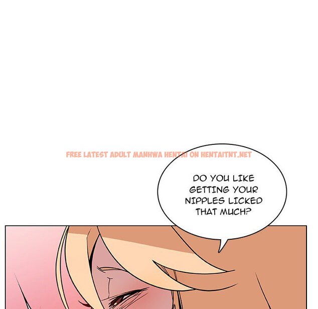 Read Hentai Image 78 206 in comic Fallen Flower - Chapter 19 - hentaitnt.net