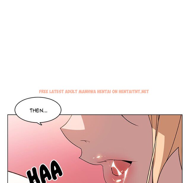 Read Hentai Image 82 206 in comic Fallen Flower - Chapter 19 - hentaitnt.net