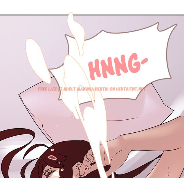 Read Hentai Image 115 432 in comic Fallen Flower - Chapter 2 - hentaitnt.net