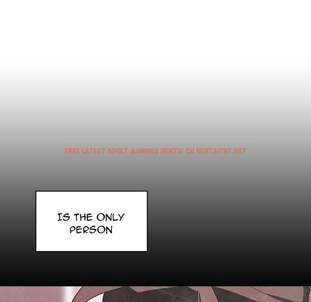 Read Hentai Image 133 432 in comic Fallen Flower - Chapter 2 - hentaitnt.net