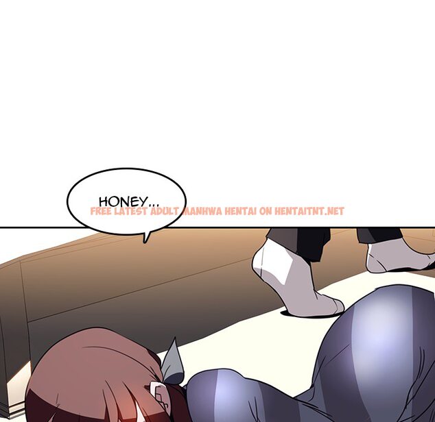 Read Hentai Image 154 432 in comic Fallen Flower - Chapter 2 - hentaitnt.net