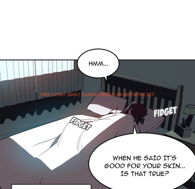 Read Hentai Image 182 432 in comic Fallen Flower - Chapter 2 - hentaitnt.net