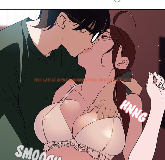 Read Hentai Image 21 427 in comic Fallen Flower - Chapter 2 - hentaitnt.net