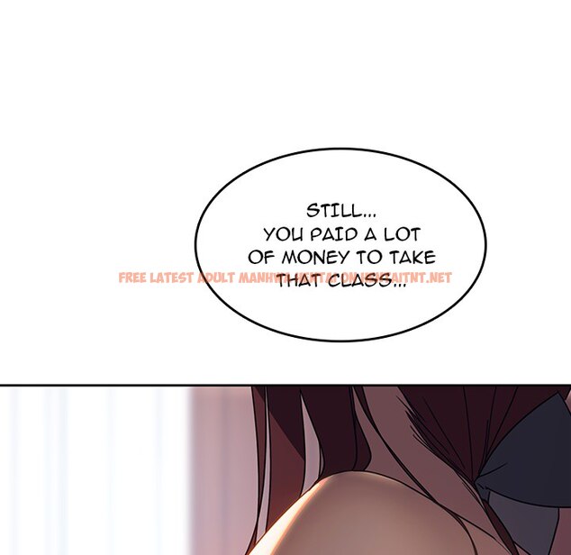 Read Hentai Image 28 427 in comic Fallen Flower - Chapter 2 - hentaitnt.net