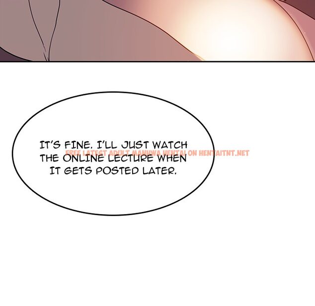 Read Hentai Image 30 427 in comic Fallen Flower - Chapter 2 - hentaitnt.net