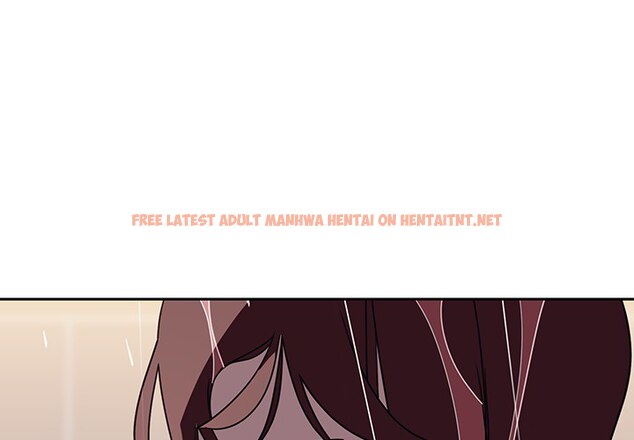 Read Hentai Image 4 427 in comic Fallen Flower - Chapter 2 - hentaitnt.net