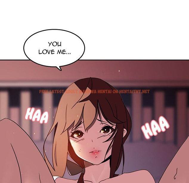 Read Hentai Image 58 428 in comic Fallen Flower - Chapter 2 - hentaitnt.net