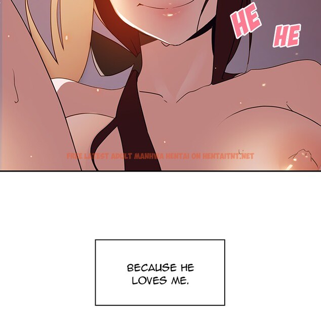 Read Hentai Image 62 428 in comic Fallen Flower - Chapter 2 - hentaitnt.net