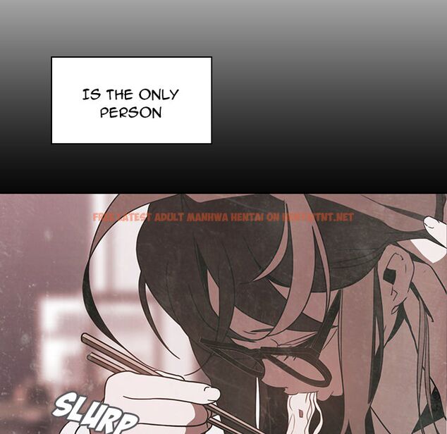 Read Hentai Image 76 428 in comic Fallen Flower - Chapter 2 - hentaitnt.net