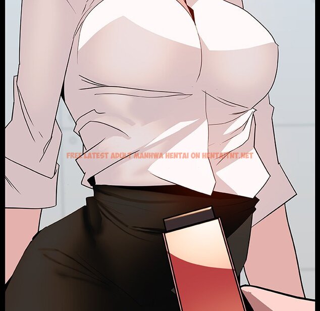 Read Hentai Image 105 594 in comic Fallen Flower - Chapter 20 - hentaitnt.net