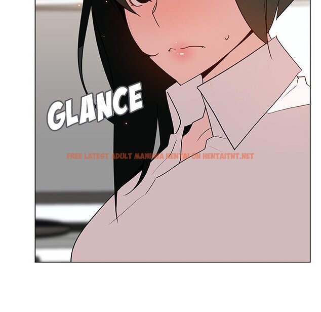 Read Hentai Image 110 594 in comic Fallen Flower - Chapter 20 - hentaitnt.net