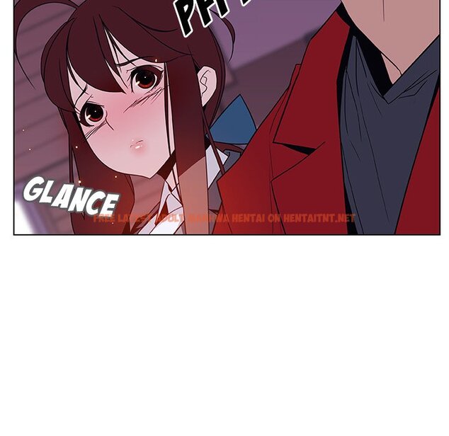 Read Hentai Image 127 594 in comic Fallen Flower - Chapter 20 - hentaitnt.net