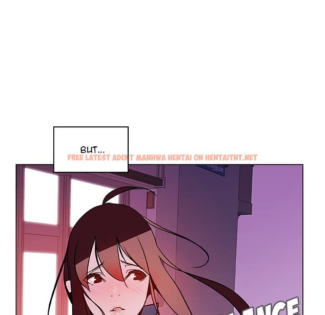 Read Hentai Image 145 594 in comic Fallen Flower - Chapter 20 - hentaitnt.net