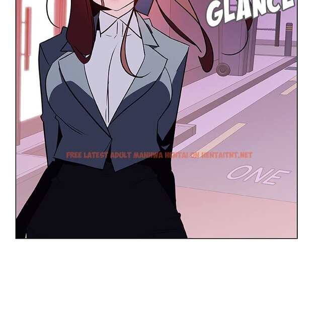 Read Hentai Image 146 594 in comic Fallen Flower - Chapter 20 - hentaitnt.net