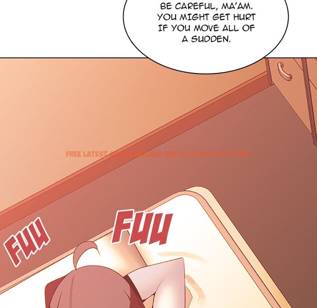 Read Hentai Image 16 589 in comic Fallen Flower - Chapter 20 - hentaitnt.net