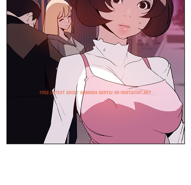 Read Hentai Image 179 599 in comic Fallen Flower - Chapter 20 - hentaitnt.net