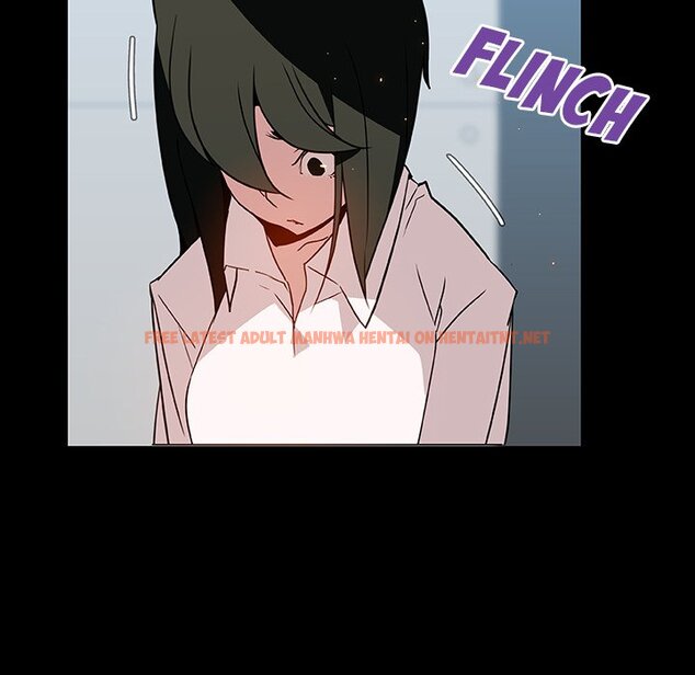 Read Hentai Image 75 589 in comic Fallen Flower - Chapter 20 - hentaitnt.net