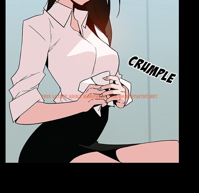 Read Hentai Image 89 594 in comic Fallen Flower - Chapter 20 - hentaitnt.net