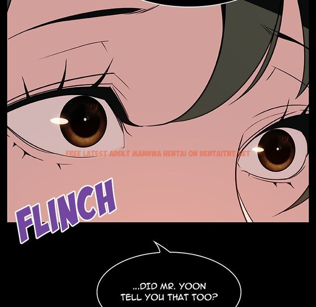 Read Hentai Image 93 594 in comic Fallen Flower - Chapter 20 - hentaitnt.net