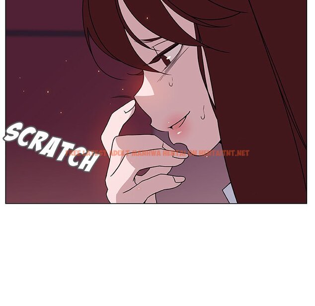 Read Hentai Image 110 850 in comic Fallen Flower - Chapter 21 - hentaitnt.net