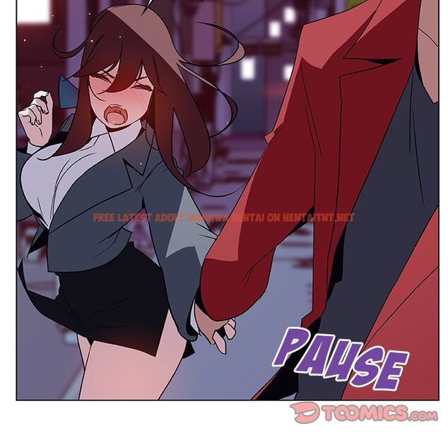 Read Hentai Image 12 844 in comic Fallen Flower - Chapter 21 - hentaitnt.net