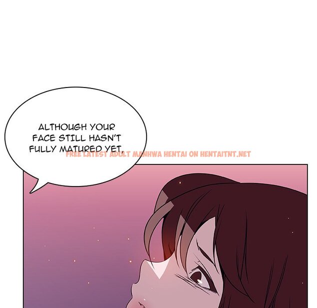 Read Hentai Image 170 850 in comic Fallen Flower - Chapter 21 - hentaitnt.net