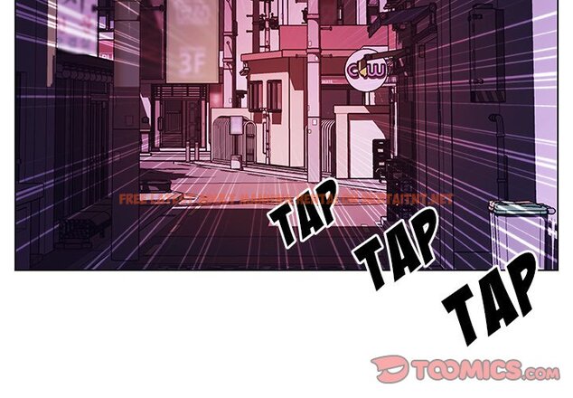 Read Hentai Image 4 840 in comic Fallen Flower - Chapter 21 - hentaitnt.net