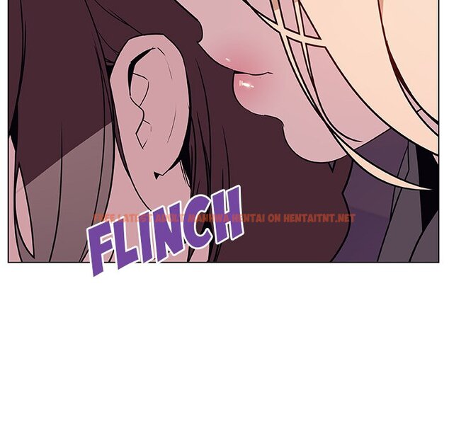 Read Hentai Image 41 845 in comic Fallen Flower - Chapter 21 - hentaitnt.net